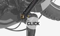 Klucz dynamometryczny Topeak  TORQ STICK 4-20 NM - 10