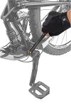 Klucz dynamometryczny Topeak  TORQ STICK 4-20 NM - 5