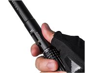 Klucz dynamometryczny Topeak  TORQ STICK 4-20 NM - 6