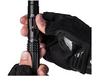 Klucz dynamometryczny Topeak  TORQ STICK 4-20 NM - 7