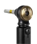 Klucz dynamometryczny Topeak  TORQ STICK 4-20 NM - 8