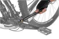 Klucz dynamometryczny Topeak  TORQ STICK 4-20 NM - 9