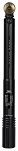 Klucz dynamometryczny Topeak  TORQ STICK 4-20 NM - 2