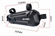 Torebka pod ramę Wild Man XT9 XL 1,8L - 13