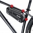 Torebka pod ramę Wild Man XT9 XL 1,8L - 14
