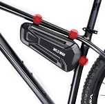 Torebka pod ramę Wild Man XT9 XL 1,8L - 14