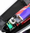 Torebka pod ramę Wild Man XT9 XL 1,8L - 7