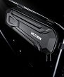 Torebka pod ramę Wild Man XT9 XL 1,8L - 15