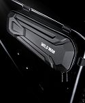 Torebka pod ramę Wild Man XT9 XL 1,8L - 15