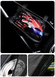 Torebka pod ramę Wild Man XT9 XL 1,8L - 8