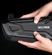 Torebka pod ramę Wild Man XT9 XL 1,8L - 16
