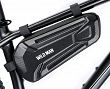 Torebka pod ramę Wild Man XT9 XL 1,8L - 2