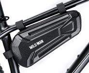 Torebka pod ramę Wild Man XT9 XL 1,8L - 2