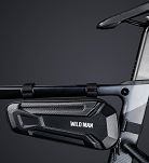 Torebka pod ramę Wild Man XT9 XL 1,8L - 4
