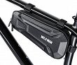 Torebka pod ramę Wild Man XT9 XL 1,8L - 3