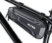 Torebka pod ramę Wild Man XT9 XL 1,8L - 3