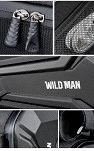 Torebka pod ramę Wild Man XT9 XL 1,8L - 18