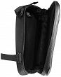 Torebka pod ramę Wild Man XT9 XL 1,8L - 5