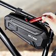 Torebka pod ramę Wild Man XT9 XL 1,8L - 6