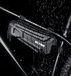Torebka pod ramę Wild Man XT9 XL 1,8L - 9