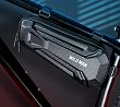 Torebka pod ramę Wild Man XT9 XL 1,8L - 10
