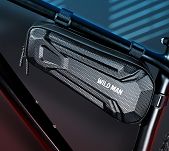 Torebka pod ramę Wild Man XT9 XL 1,8L - 10
