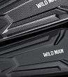 Torebka pod ramę Wild Man XT9 XL 1,8L - 11