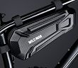Torebka pod ramę Wild Man XT9 XL 1,8L - 12