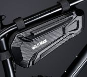 Torebka pod ramę Wild Man XT9 XL 1,8L - 12