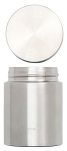 Kieszonkowy termos na jedzenie Thermos POKETLE Soup Bottle 160ml - nierdzewny - 2