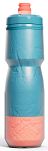 Bidon termiczny CamelBak Podium Chill 710ml / 24oz - mercury teal - 2