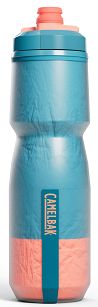 Bidon termiczny CamelBak Podium Chill 710ml / 24oz - mercury teal