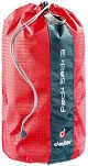 Worki - pokrowiec Deuter Pack Sack - 15L - 2