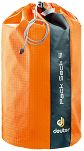 Worki - pokrowiec Deuter Pack Sack - 15L - 3