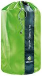 Worki - pokrowiec Deuter Pack Sack - 15L - 4