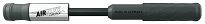 Pompka SKS AirFlex Explorer silver - 2