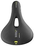Siodło SelleRoyal REMED 4309 DE Trekking - 3