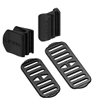 Komplet lamp Lezyne LED Pair Radar React System - Radar system - 6