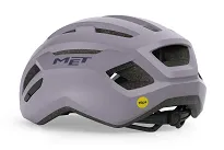 Kask szosowy MET Vinci MIPS - orchid matt - 3