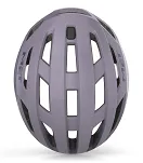 Kask szosowy MET Vinci MIPS - orchid matt - 4