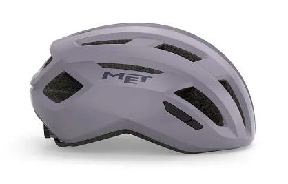 Kask szosowy MET Vinci MIPS - orchid matt