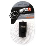 Klucz super b do kaset i tarcz  TB1010 - CENTERL SHIMANO HG - 2