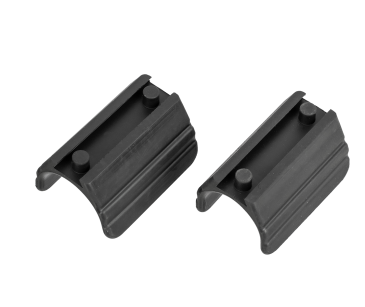 Podkładki gumowe Topeak- RUBBER PAD do błotników TETRAFENDER M1, G1, R1
