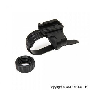 Uchwyt do lamp Cateye Flex Tight H-34N