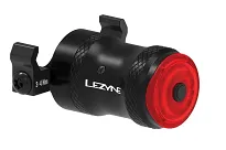 Zestaw lampek Lezyne Road Drive 500 / Saddle Drive 250 z uchwytem na licznik - 17