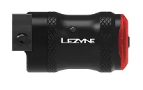 Zestaw lampek Lezyne Road Drive 500 / Saddle Drive 250 z uchwytem na licznik - 19