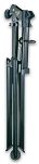 Stojak na rower Topeak PrepStand Max - 4
