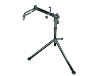 Stojak na rower Topeak PrepStand Max - 2