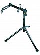 Stojak na rower Topeak PrepStand Max - 3