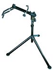 Stojak na rower Topeak PrepStand Max - 3